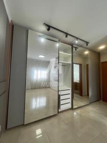 21 - Suite