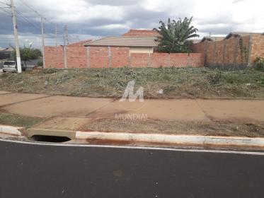 3 - Terreno/Lote