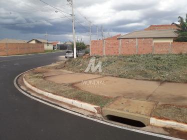 1 - Terreno/Lote