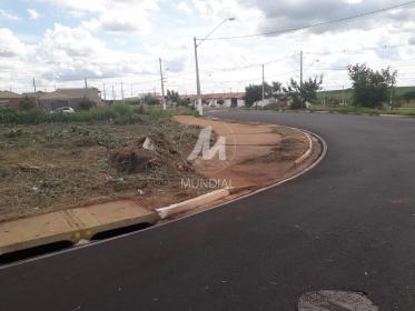 2 - Terreno/Lote