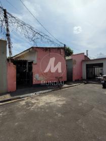1 - Fachada Unidade
