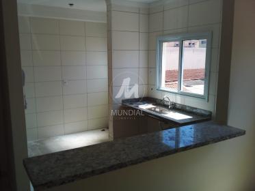 4 - Cozinha