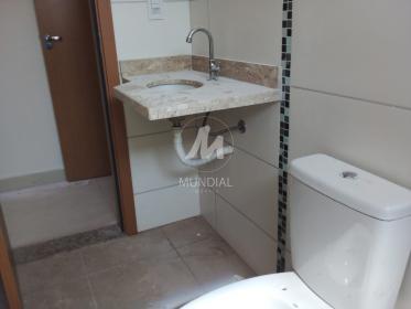 7 - Banheiro/lavabo