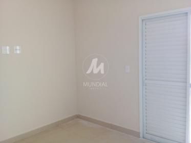 8 - Dormitorio