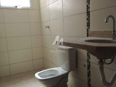 10 - Banheiro/lavabo