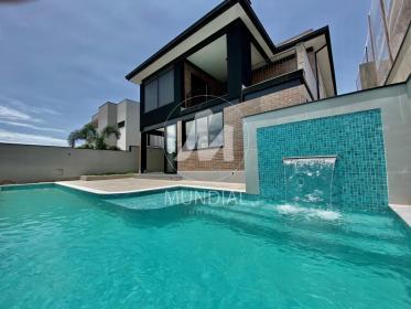 2 - Piscina
