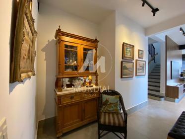 9 - Sala