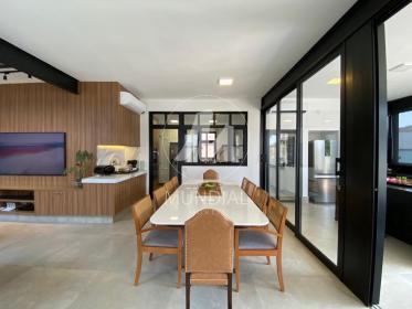 10 - Sala de Jantar