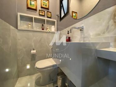 12 - Lavabo