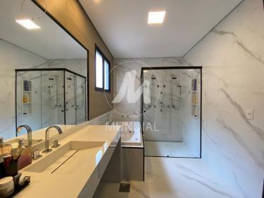21 - Banheiro/lavabo
