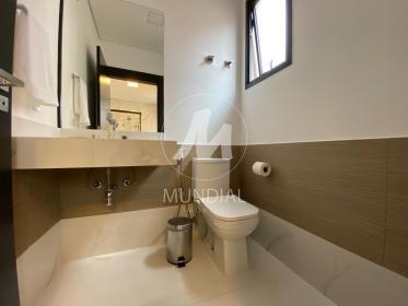 24 - Banheiro/lavabo
