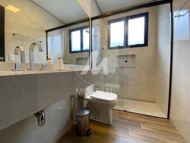 28 - Banheiro/lavabo