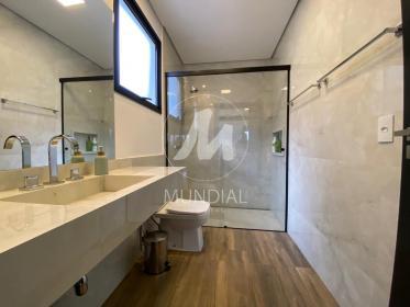 29 - Banheiro/lavabo