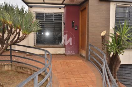 3 - Hall de Entrada