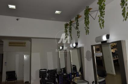 5 - Sala