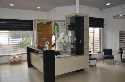 4 - Sala