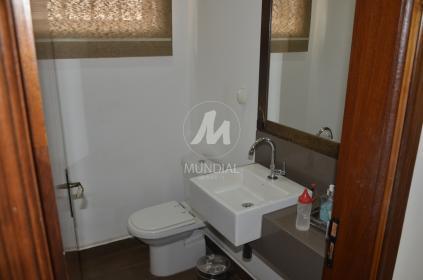 9 - Lavabo