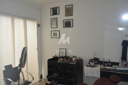 10 - Sala