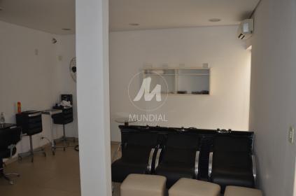 11 - Sala