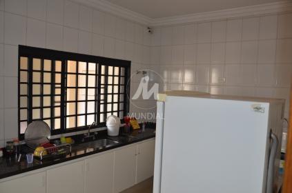12 - Cozinha