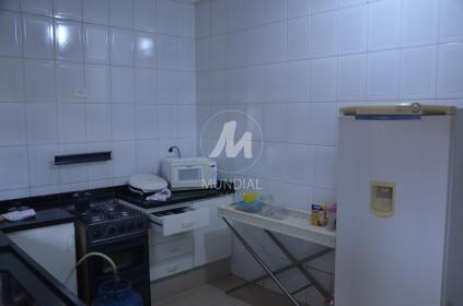 13 - Cozinha