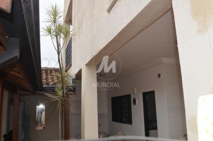 16 - Quintal/corredores