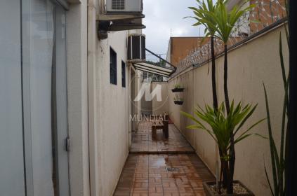 17 - Quintal/corredores