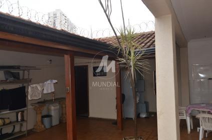18 - Quintal/corredores