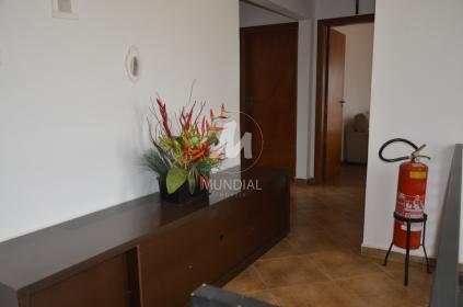 20 - Sala