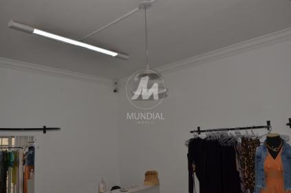22 - Dormitorio