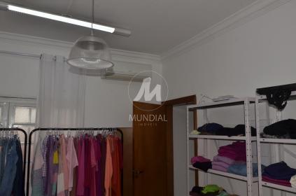 24 - Dormitorio