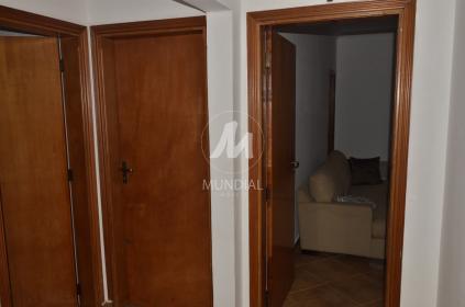 25 - Dormitorio