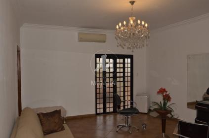 26 - Dormitorio