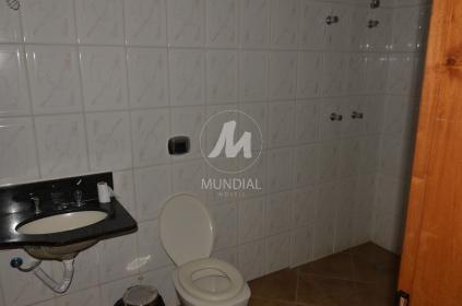 27 - Lavabo
