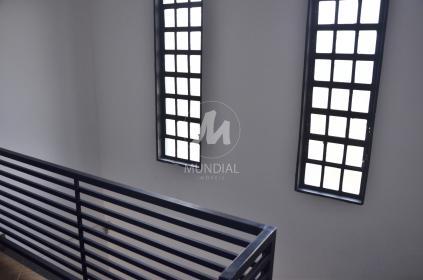 31 - Quintal/corredores