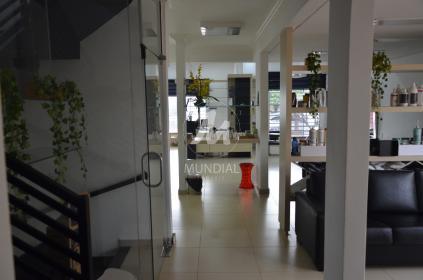 6 - Sala