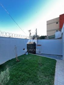 3 - Jardim