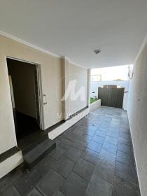 4 - Hall de Entrada