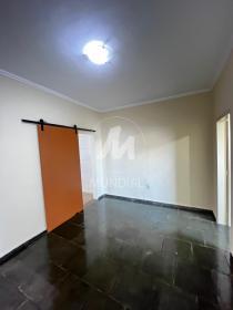 5 - Sala