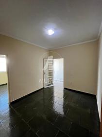 6 - Sala