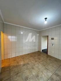 8 - Cozinha