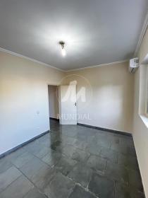 9 - Dormitorio