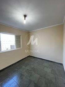 10 - Dormitorio