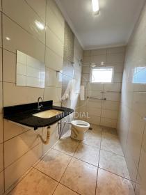 11 - Banheiro/lavabo