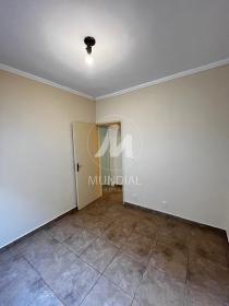 12 - Dormitorio