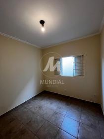 13 - Dormitorio