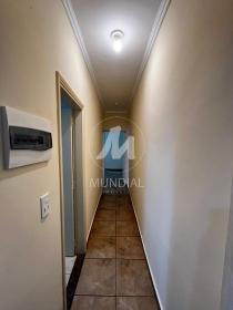 17 - Hall de Entrada