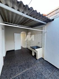 19 - Quintal/corredores