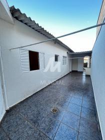 20 - Quintal/corredores