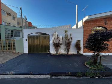 1 - Fachada Unidade
